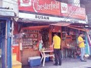 Pinoy traditions drive sari-sari store sales surge during Chinese New Year — Packworks