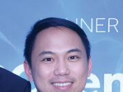 BCRemit expands global footprint, announces road map for cross-border payment services for SMEs