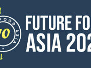 Startup competition Future Food Asia rebrands as Future Fit Asia for 10th anniversary