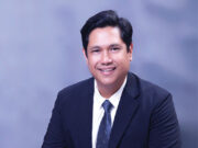 DLSU professor wins international Innovation Award