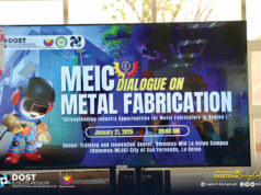 DoST-NCR, PAIBA team up to fast-track AI-driven innovation for MSMEs