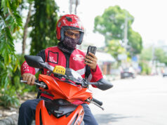 ILO study says TNVS drivers earn way above minimum wage