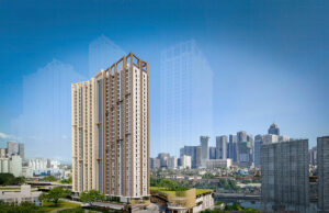 Inspiring beautiful harmony in Philippine real estate