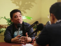 Adapt to thrive, not just survive