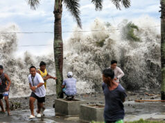 PHL faces climate-related credit risk