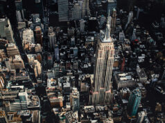 US business delegation expected to arrive in July