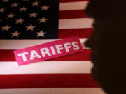 US opens unfair-trade probes to rebuild Trump’s tariff pressure