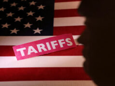 Trump’s 15% global tariff threatens Philippines’ export recovery — analysts