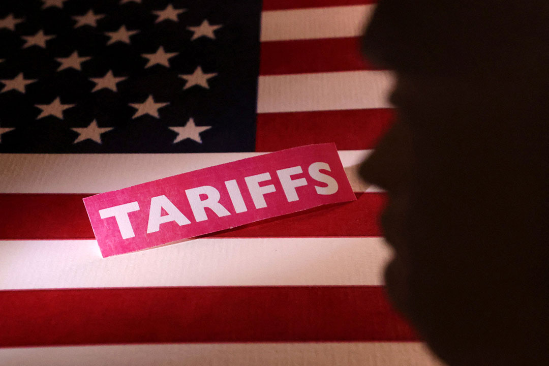 USA-TRUMP-TARIFFS-wc