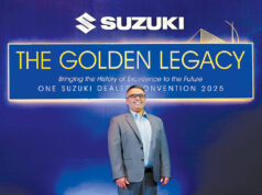 Auto dealers talk customer choices