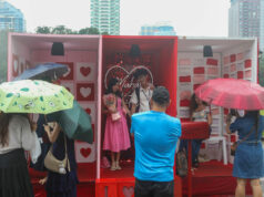 Valentine’s season seen boosting demand for local craft chocolates