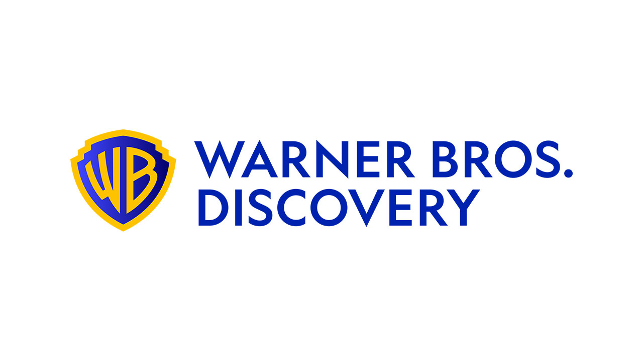 Warner_Bros._Discovery