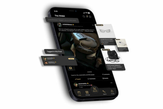 Xure targets 500 sellers as it expands collector marketplace