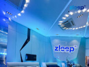 ZLEEP AI opens Makati flagship showroom, introducing Intelligent Sleep to the Philippines