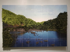 Exploring Filipino art in 5 exhibits