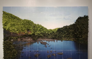 Exploring Filipino art in 5 exhibits