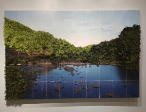 Exploring Filipino art in 5 exhibits