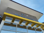 Salt research and development center inaugurated in Pangasinan to boost PHL salt industry