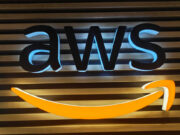 Amazon cloud unit’s data centers in UAE, Bahrain damaged in drone strikes