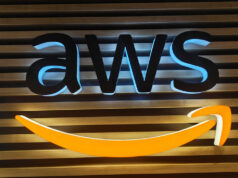AWS urges IT-BPM sector to embrace AI to future-proof services