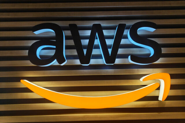 aws-logo