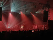 Men I Trust brings dreamy electronic pop to Manila