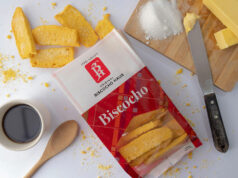 Original Biscocho Haus eyes Visayas expansion