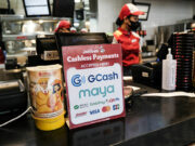 Philippines’ Maya is said to weigh US IPO of up to $1 billion