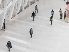 Population decline: Greatest threat to humanity