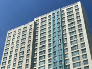 Century Properties board OKs internal mergers, awaits approvals