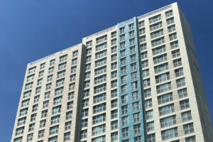 Century Properties launches housing project in Cavite