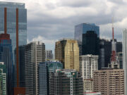 PHL economy still strong, says S&P