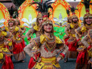 Dumaguete named among Asia’s most affordable retirement spots