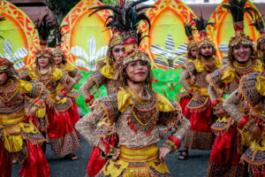 Dumaguete named among Asia’s most affordable retirement spots