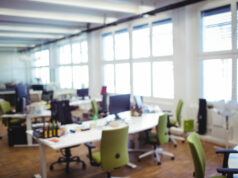 Office vacancies may rise anew by 2027 on fresh supply — PRIME Philippines