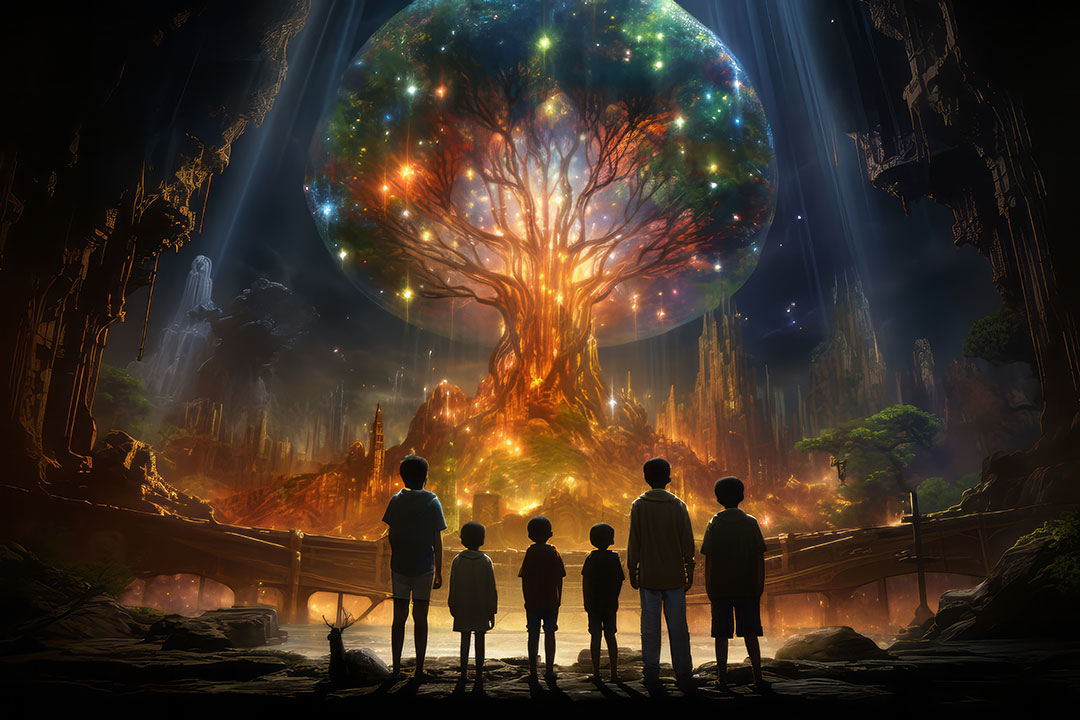 fantasy-style-scene-international-day-education-(1)