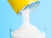 Sugar industry calls for curbs on artificial-sweetener imports