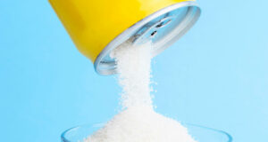 DA eyes higher tariffs on sugar substitutes to protect local industry