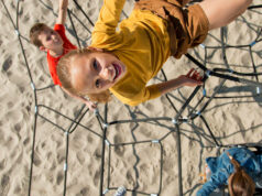 Civic mindedness is a must to fight corruption: Lessons from South Korea and Finland