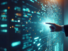 Education: Basics before AI