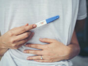 Why Asia can’t undo decades of falling fertility rates