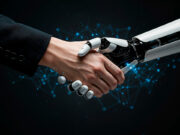 5 AI principles business leaders must not lose sight of