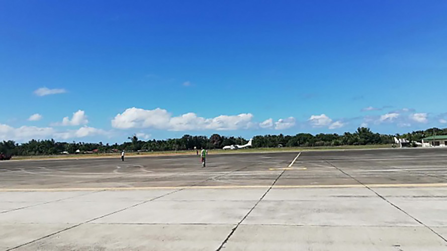 iloiloantique-runway