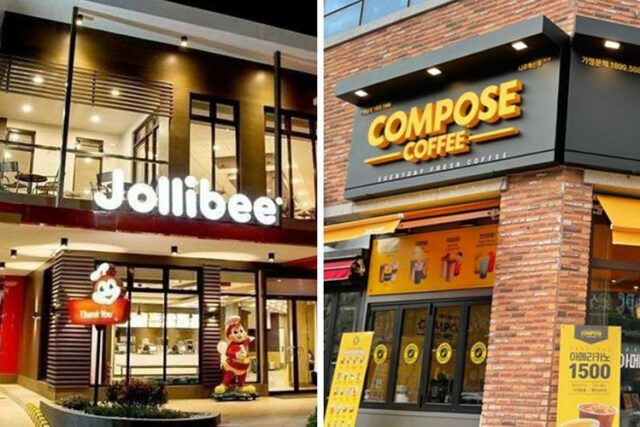 jollibee-compose-coffee-philstar
