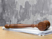 Impeachment complaints: Not exactly bad timing