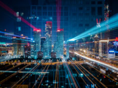 Qatar-based JTA eyes hotel, hospital, and tech city investments in Philippines