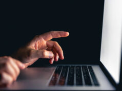 Philippine investment scams turn retail fronts into traps