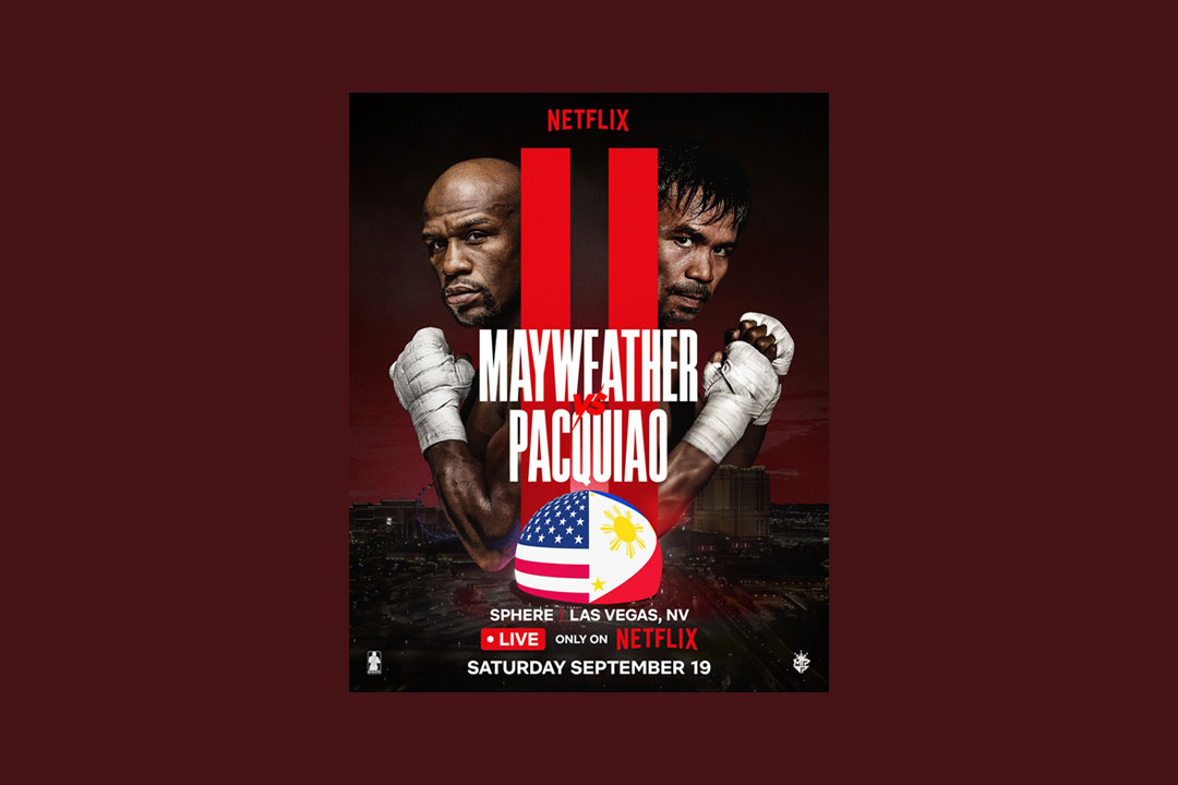 mayweather-pacman