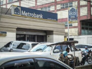 Metrobank posts record P49.7-B profit in 2025