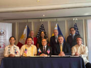 Philippines, US seal $4.2-M deals to expand civil nuclear cooperation